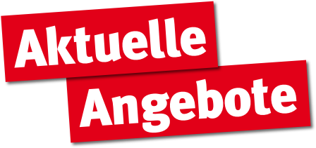 Angebot